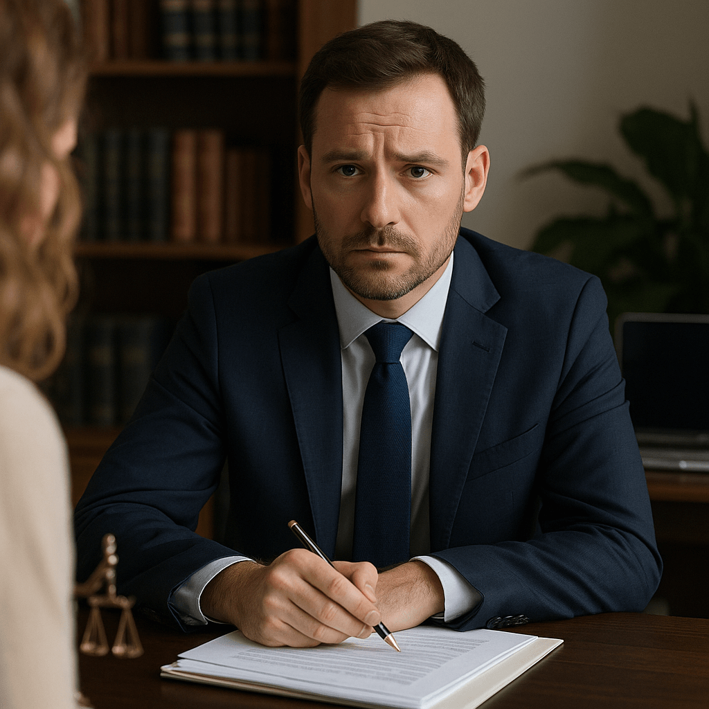 Top Negligencias Profesionales precio