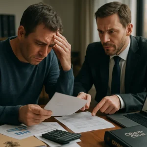 ¿Cuándo responde un auditor por informes defectuosos?