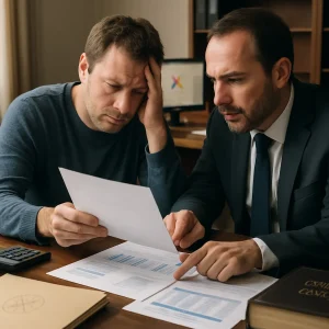 ¿Se puede reclamar indemnización por pagar de más a Hacienda?