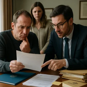 ¿Cómo reclamar por un diagnóstico tardío de cáncer?