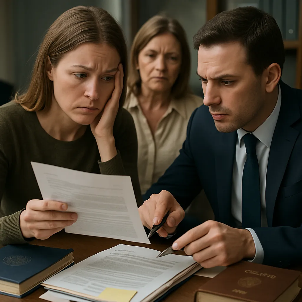 ¿Qué indemnización corresponde por una cirugía estética mal realizada?