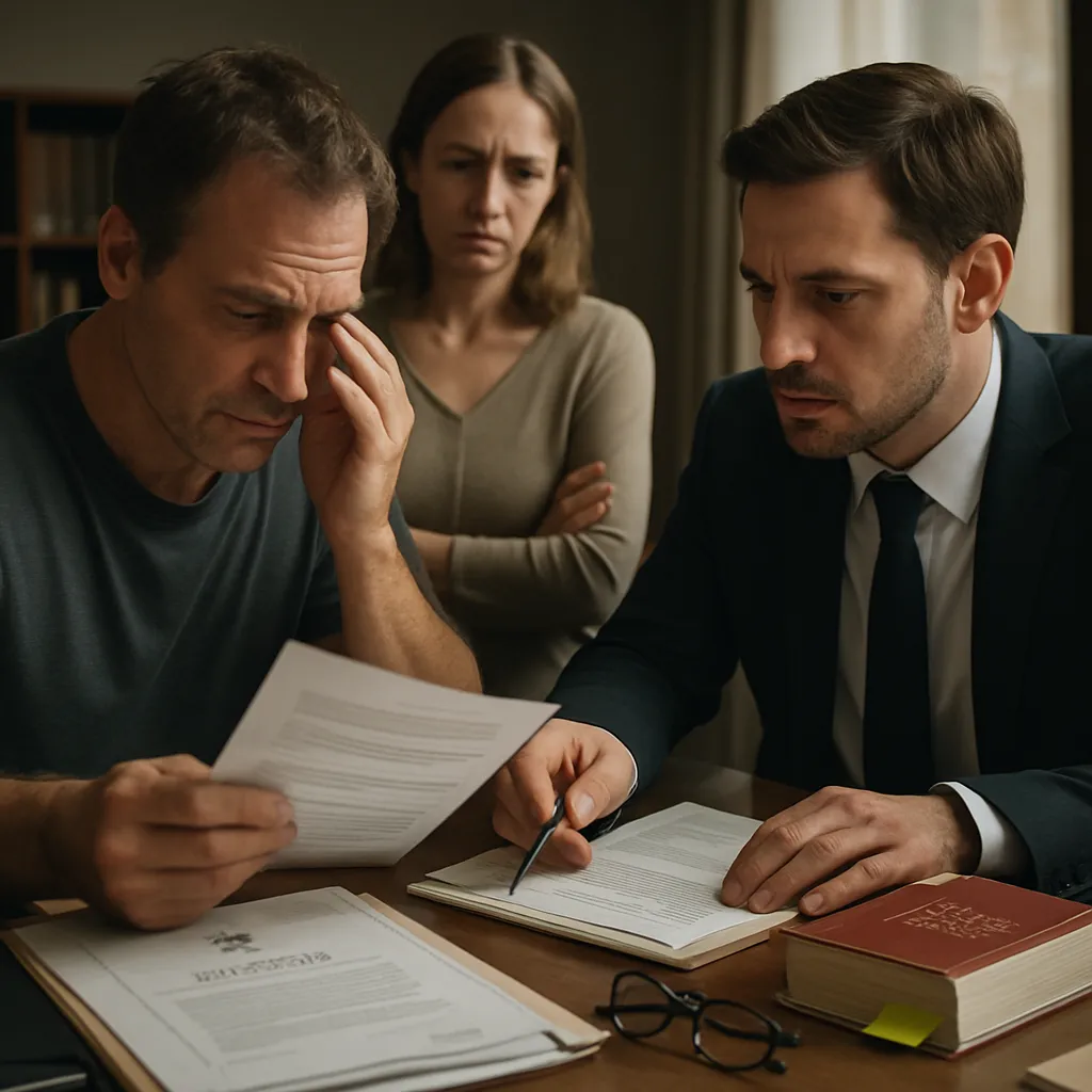 ¿Qué plazo tengo para reclamar por encefalopatía hipóxico-isquémica neonatal?