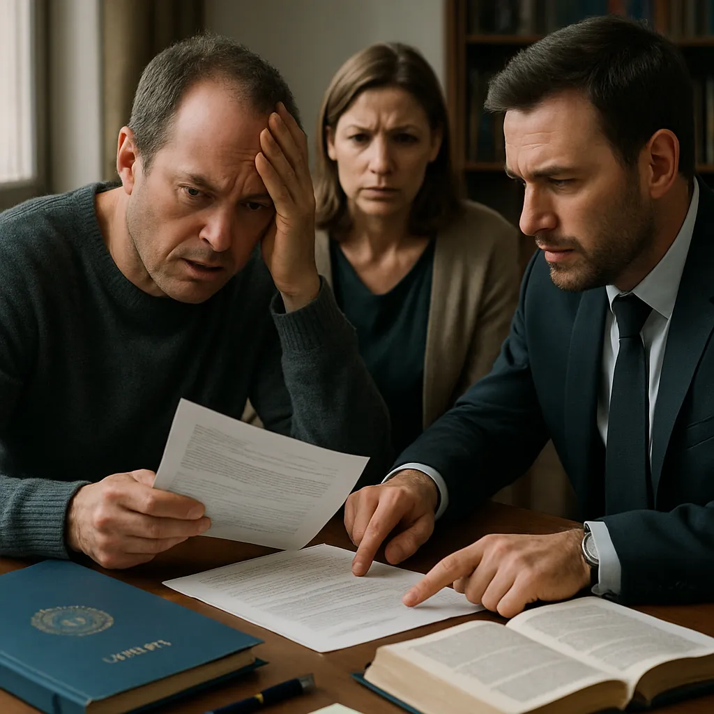 ¿Cómo reclamar por extracción dental equivocada?