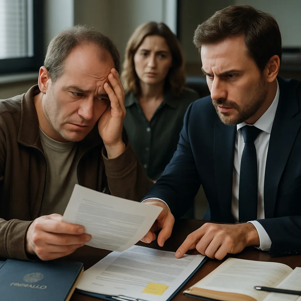 ¿Cómo reclamar por negligencia en cirugía bariátrica?