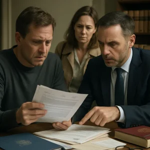 ¿Cómo reclamar si un cirujano opera sin mi consentimiento informado?