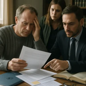 ¿Qué es la responsabilidad patrimonial de la sanidad pública?