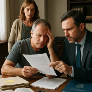 ¿Qué hacer si pierdo movilidad tras operación de rodilla?