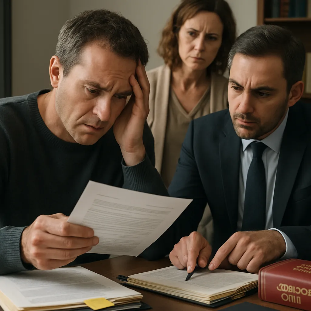 ¿Qué hacer si un dermatólogo no detecta melanoma maligno?