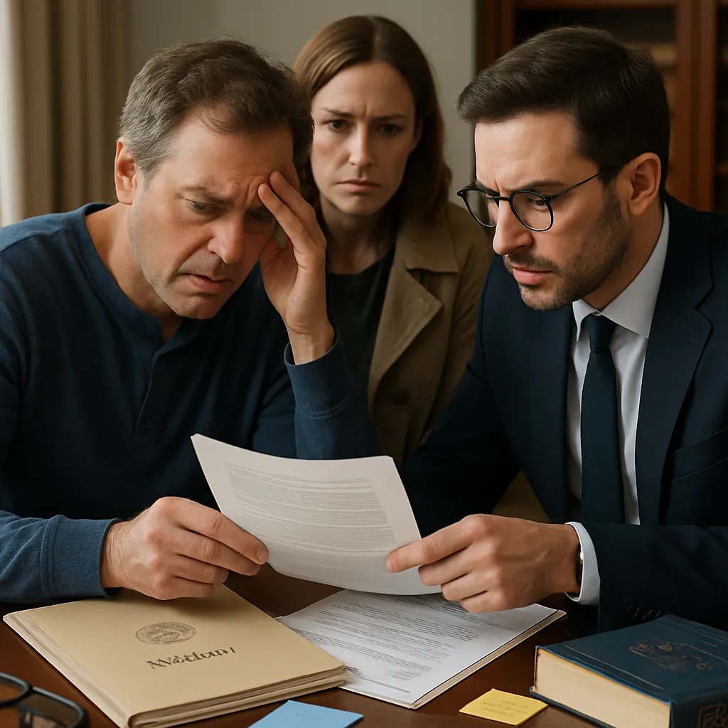 ¿Qué indemnización corresponde por hernia discal causada por fisioterapia negligente?