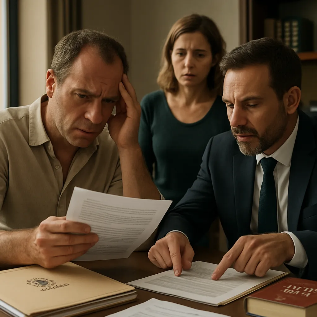 ¿Qué indemnización por perforación de colon durante colonoscopia?