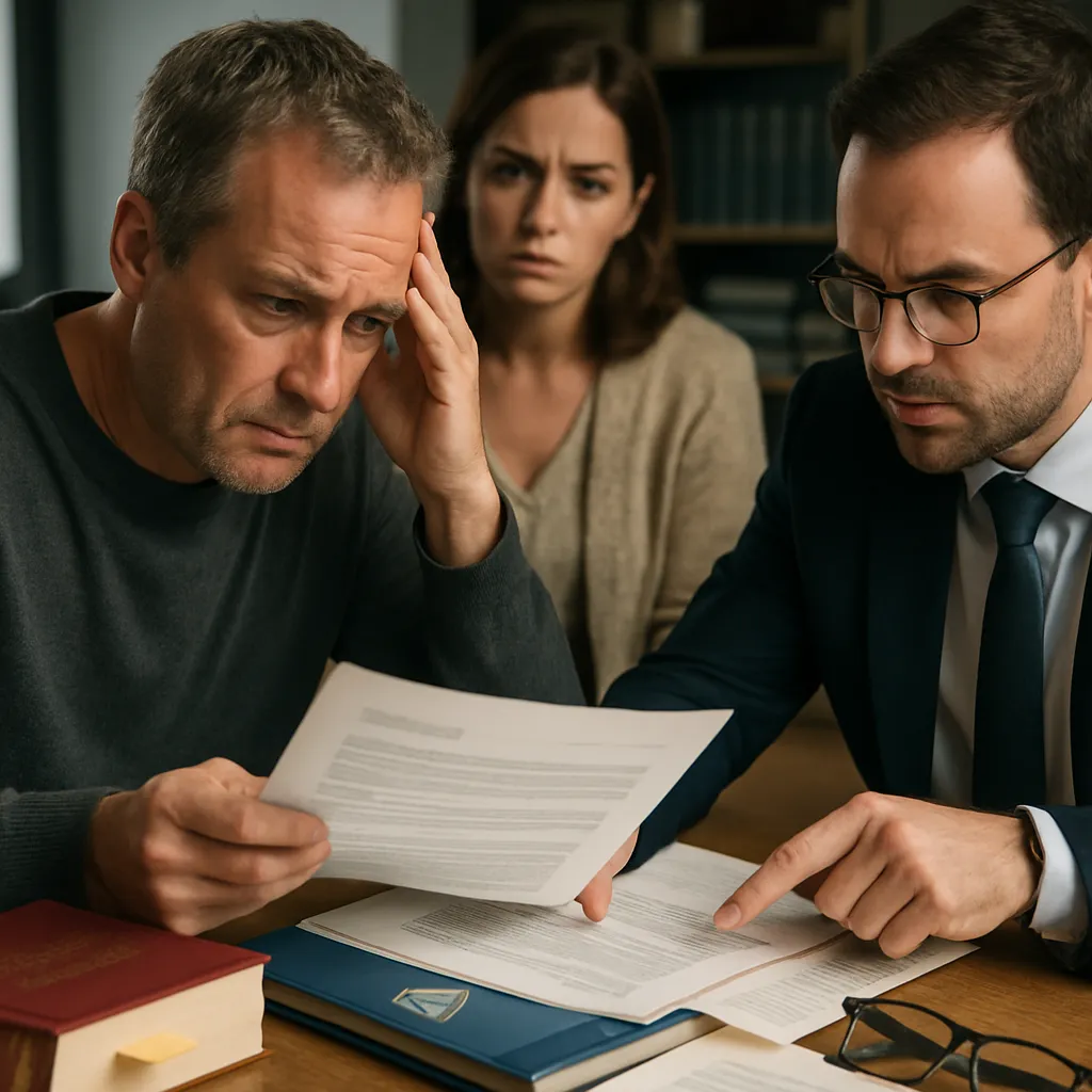 ¿Qué indemnización por secuelas de anestesia mal administrada?