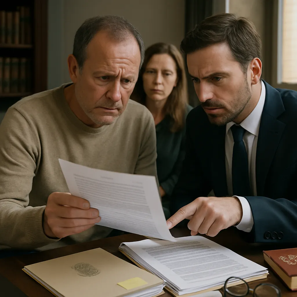 ¿Qué responsabilidad tiene psicólogo por agravamiento de trastorno mental?