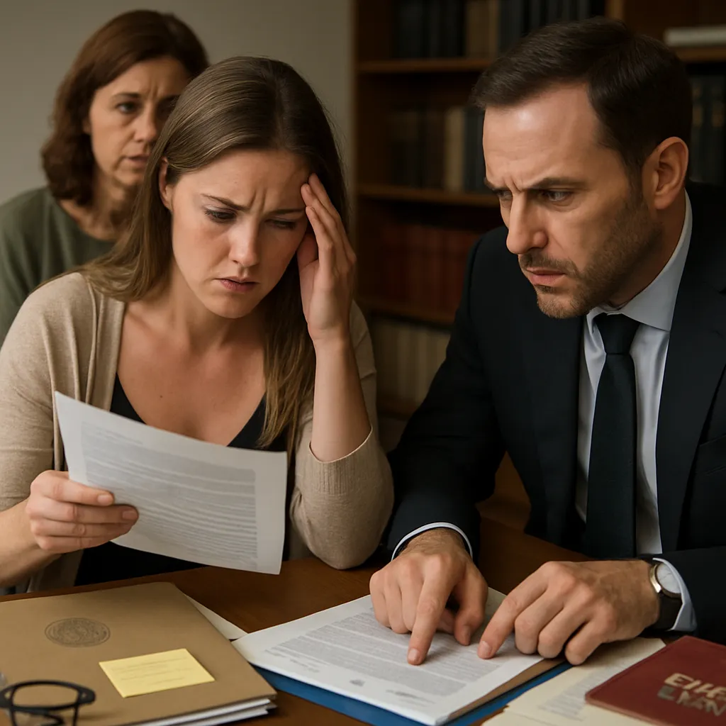 ¿Se puede reclamar por implante mamario defectuoso?