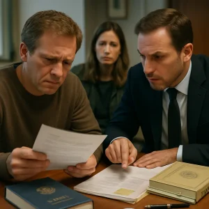 ¿Cómo reclamar por aluminosis en estructura de hormigón?