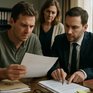 ¿Cómo reclamar por defectos en impermeabilización de cubierta?