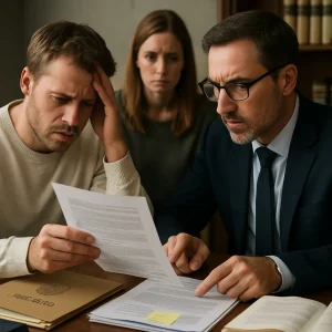 ¿Cómo reclamar por negligencia en tratamiento de cáncer infantil?