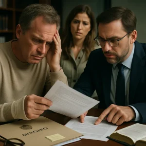 ¿Cómo reclamar por síndrome del túnel carpiano mal operado?