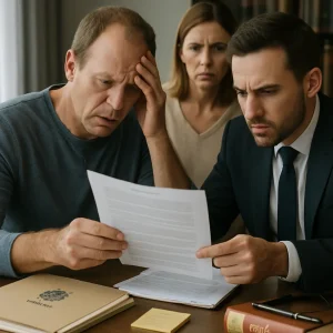 ¿Cómo reclamar si confundieron paciente y aplicaron tratamiento equivocado?