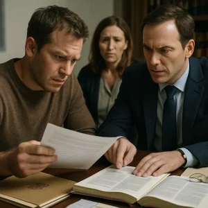 ¿Qué hacer si la calefacción y aire acondicionado no funcionan en obra nueva?