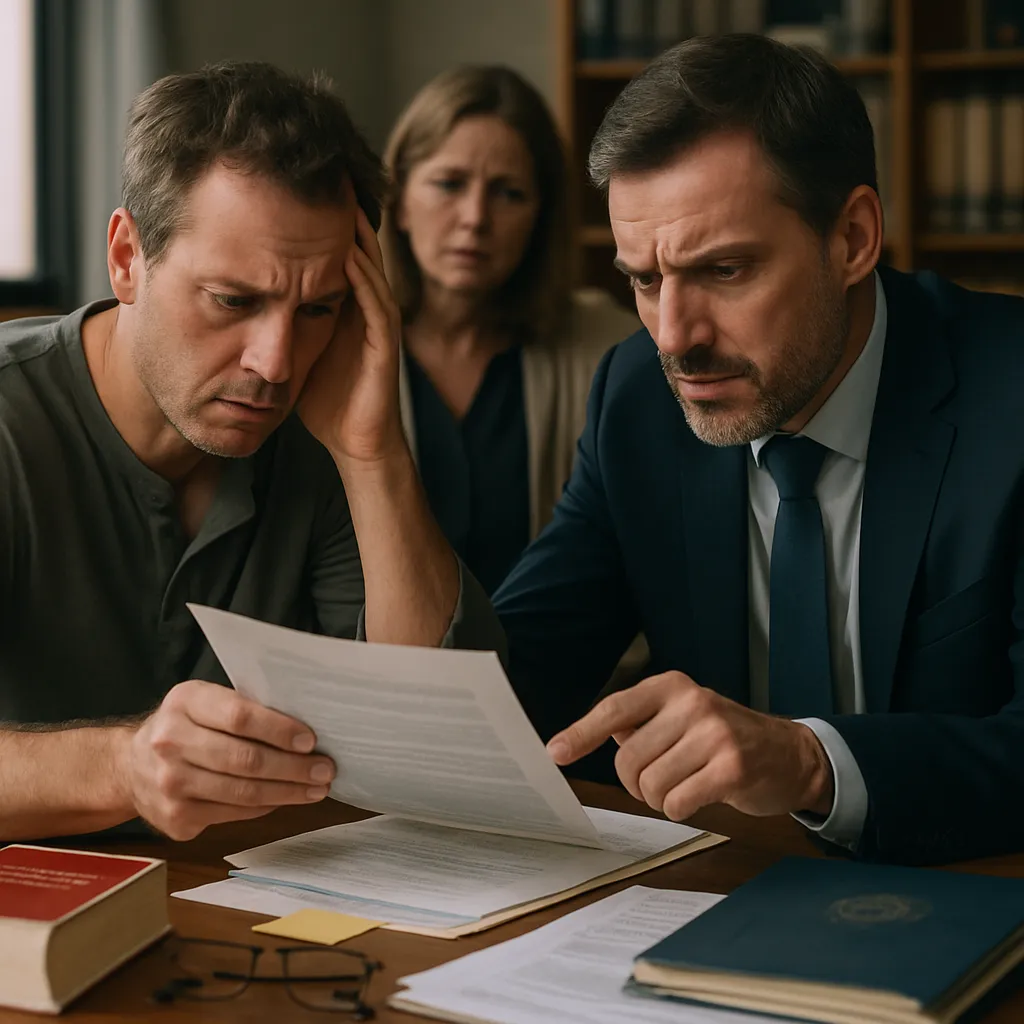 ¿Qué hacer si un médico no actualiza tratamiento con nueva evidencia científica?