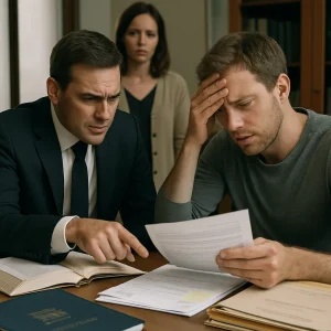 ¿Qué hacer si un quiropráctico causa hernia discal?