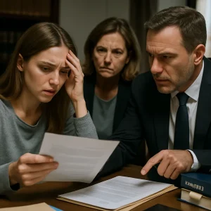 ¿Qué indemnización por aborto provocado por negligencia médica?