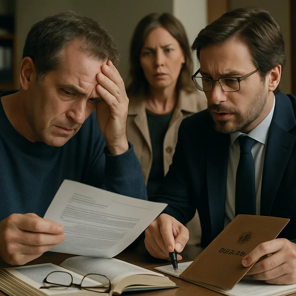 ¿Qué indemnización por daños causados por defectos constructivos?