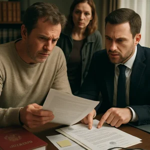 ¿Qué indemnización por filtraciones que dañan mi vivienda?