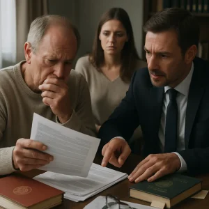 ¿Qué indemnización por incontinencia tras cirugía prostática?