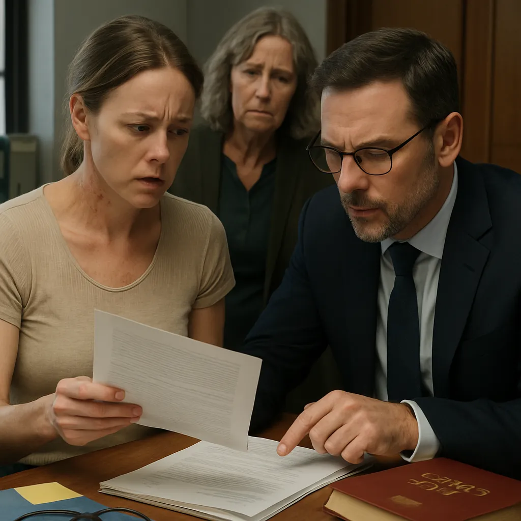 ¿Qué indemnización por quemaduras durante láser dermatológico?