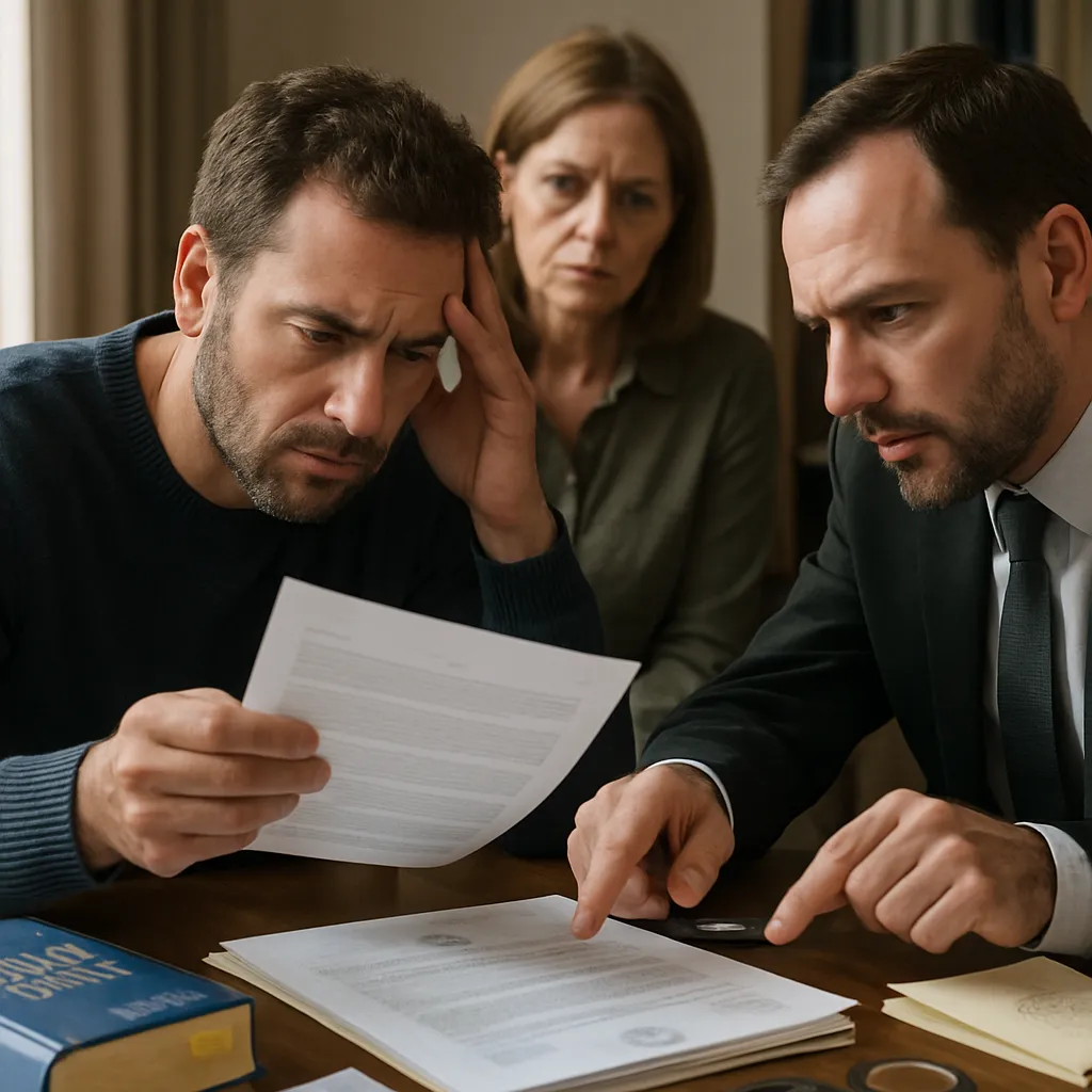 ¿Qué ocurre si la piscina tiene fugas por mala construcción?