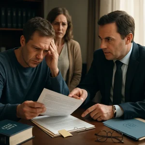 ¿Qué responsabilidad por balcones con riesgo de colapso?