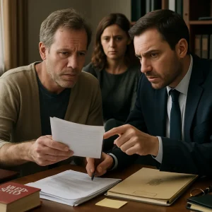 ¿Qué responsabilidad por contagio de hepatitis en centro sanitario?