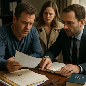 ¿Qué responsabilidad tiene el arquitecto si el ayuntamiento paraliza la obra?