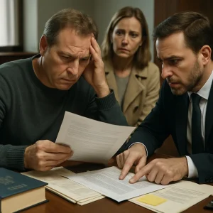 ¿Qué responsabilidad tiene un aparejador por defectos constructivos?