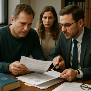 ¿Se puede reclamar contra constructor por incumplimiento de normativa?