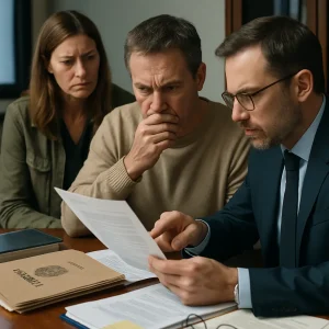 ¿Se puede reclamar por infección tras implante dental?