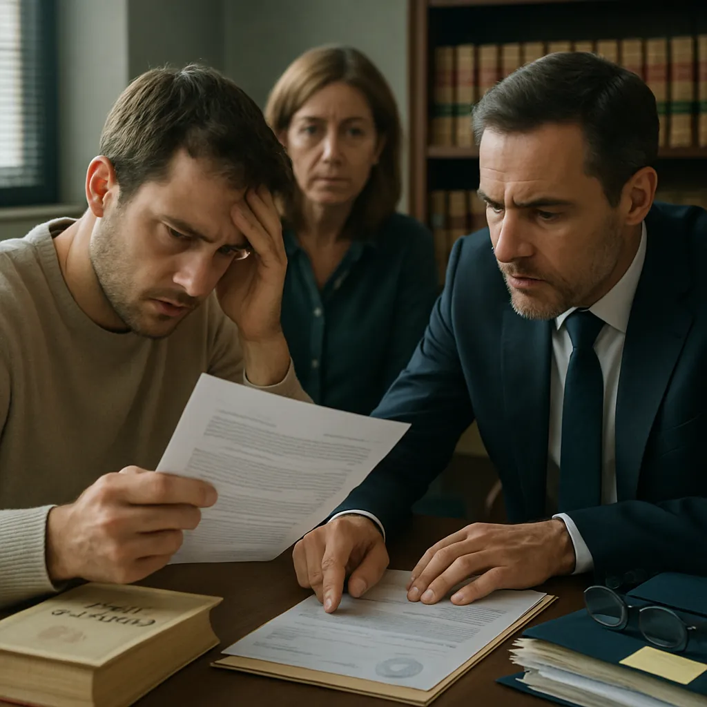 ¿Se puede reclamar por retraso en diagnóstico de melanoma con metástasis?