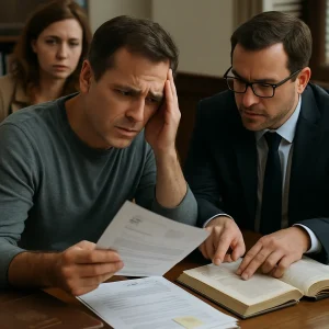 ¿Se puede reclamar si desarrollo adicción por prescripción irresponsable?