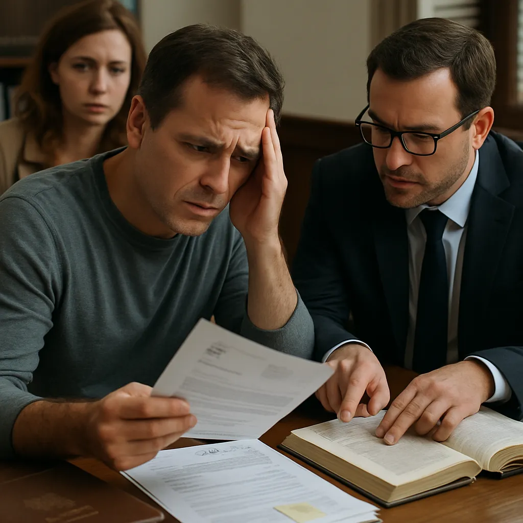 ¿Se puede reclamar si desarrollo adicción por prescripción irresponsable?