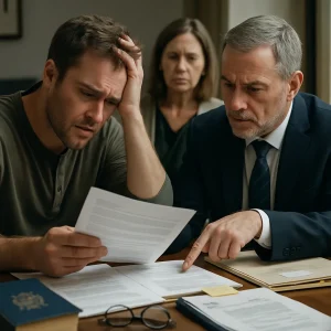 ¿Se puede reclamar si el arquitecto no supervisó la obra?