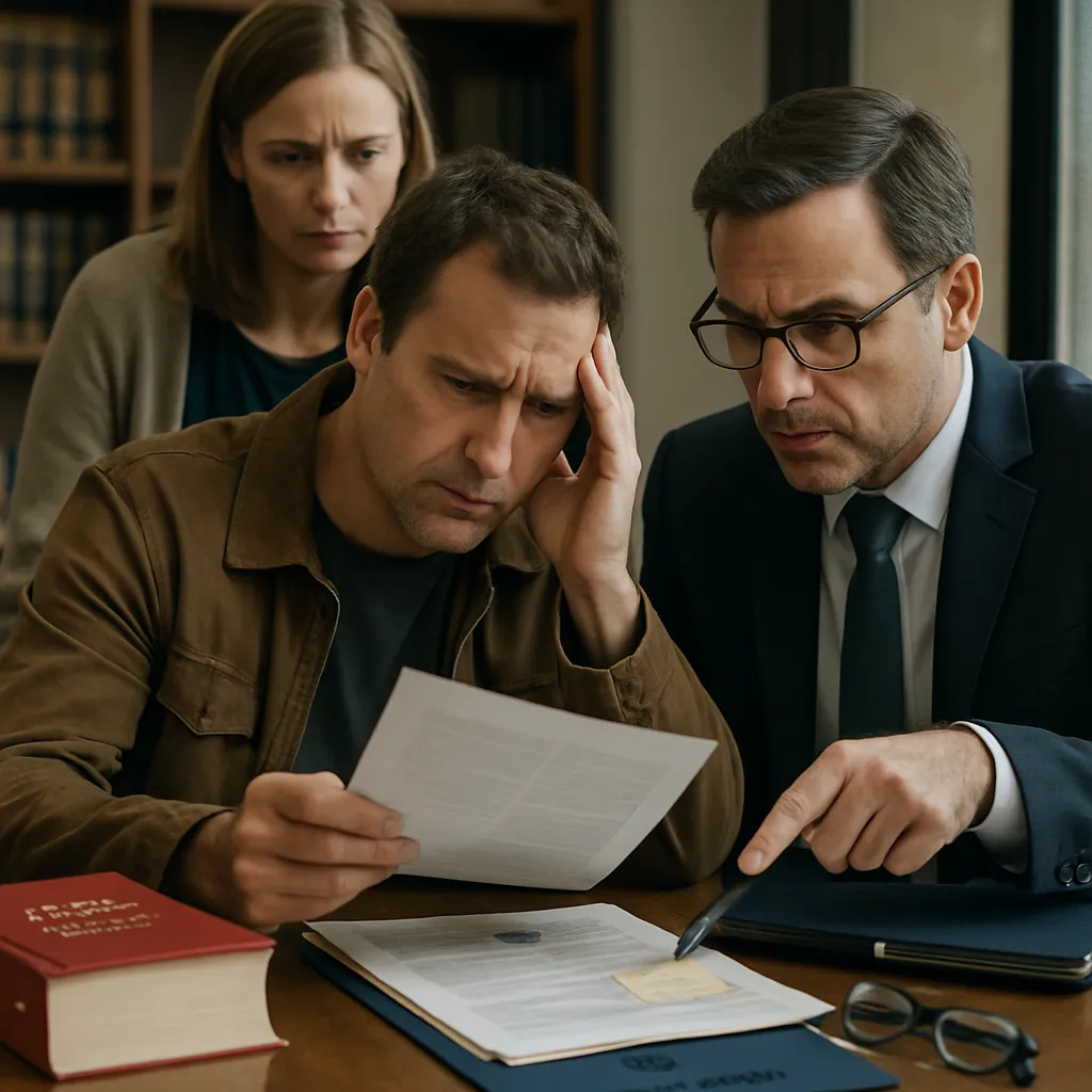 ¿Se puede reclamar si el suelo radiante no funciona correctamente?