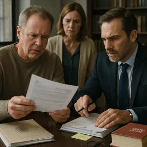 ¿Se puede reclamar si la vivienda no cumple código técnico?