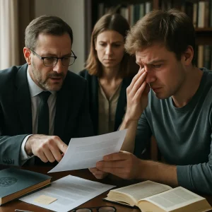 ¿Se puede reclamar si pierdo el olfato tras rinoplastia?