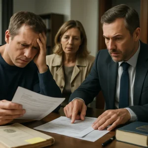 ¿Se puede reclamar si un cirujano opera en estado de embriaguez?