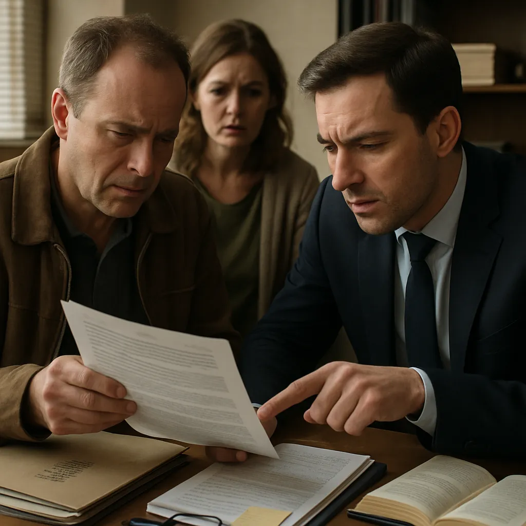 ¿Cómo reclamar por daños por condensación excesiva?