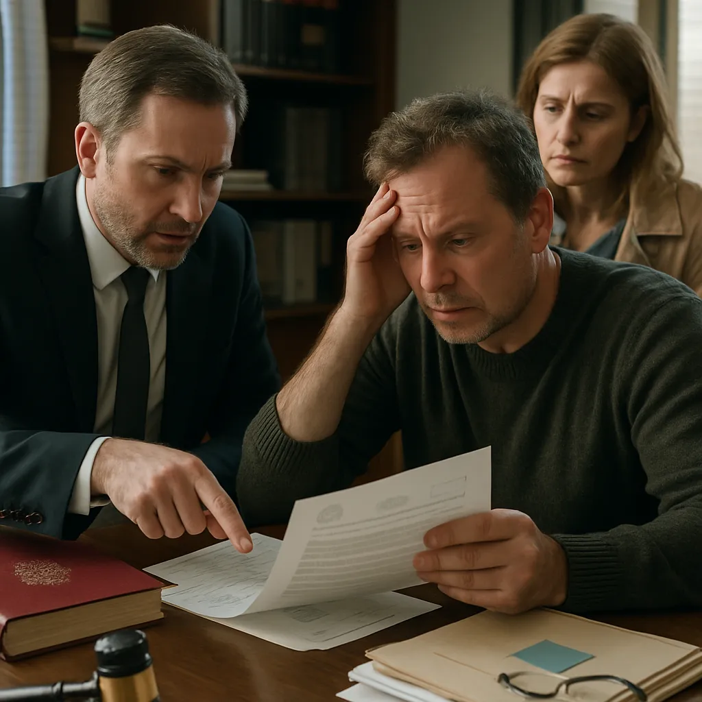 ¿Cómo reclamar por defectos en cerramiento de terrazas?