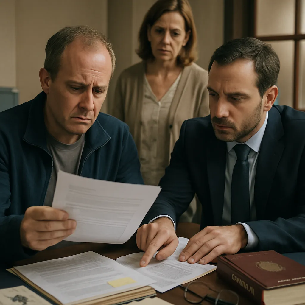 ¿Cómo reclamar por defectos en sistema de climatización?