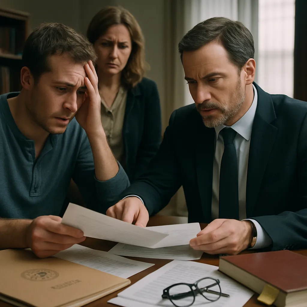 ¿Cómo reclamar por instalación eléctrica no normalizada?