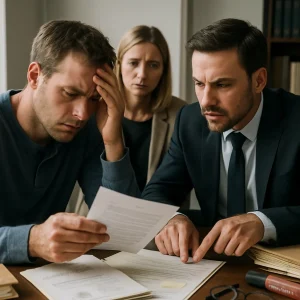 ¿Qué hacer si la comunidad tiene defectos en zonas comunes?